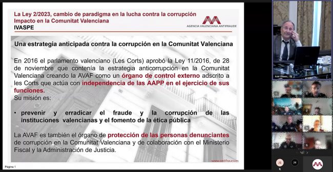 imagen 02