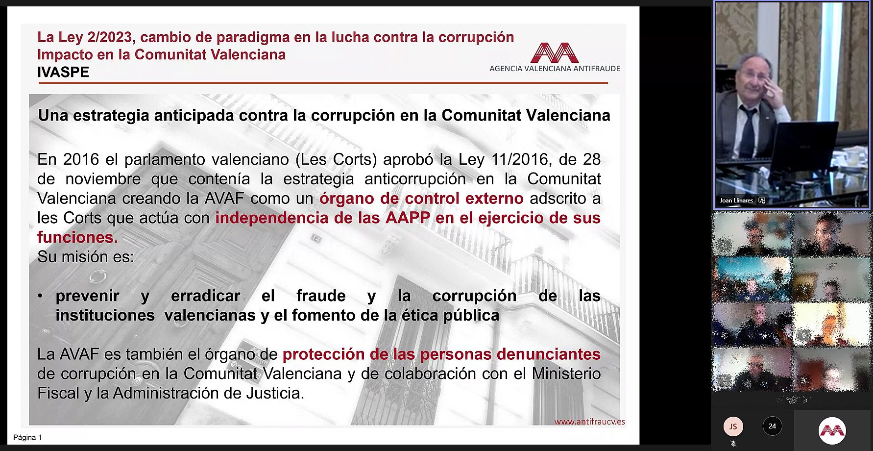 imagen 02