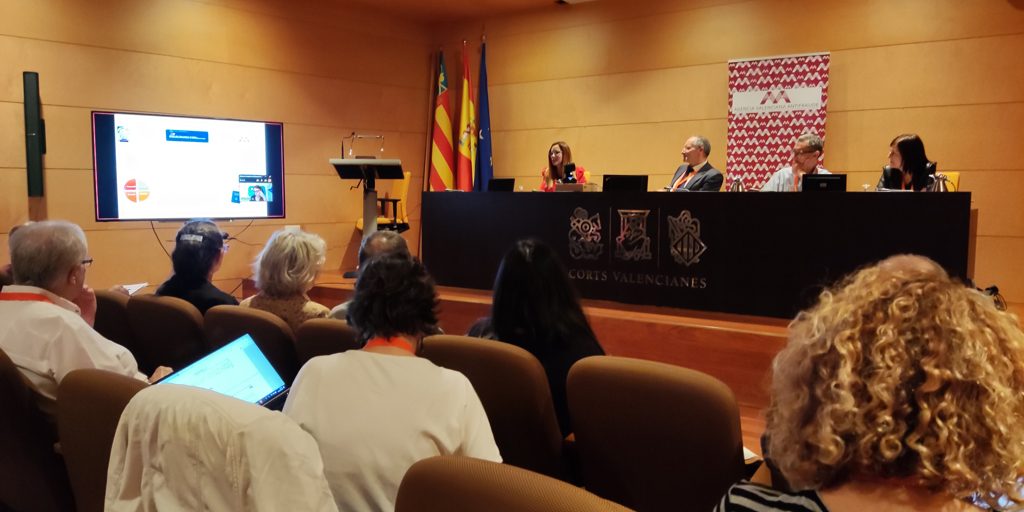 230515_Consell-de-participacio