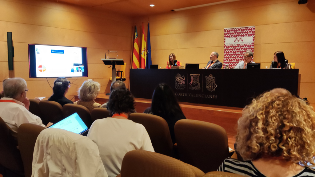 230515_Consell-de-participacio