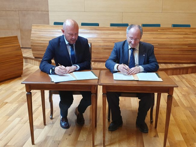 230515_Conveni_dipu_valencia