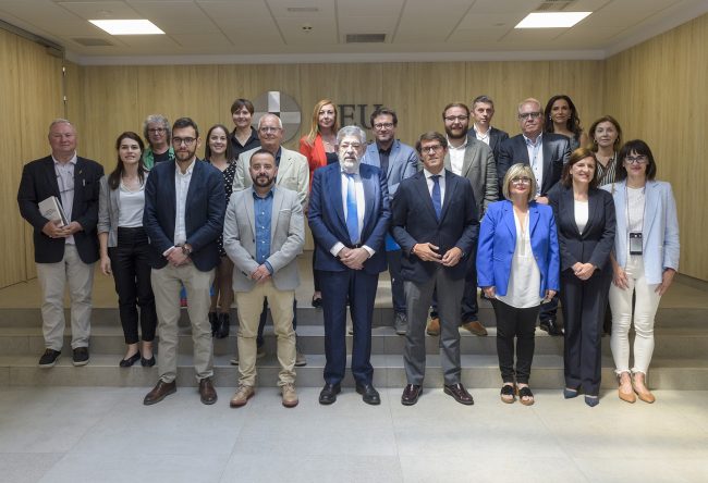 sellos-infoparticipa-2022-ceu-uch-grupo