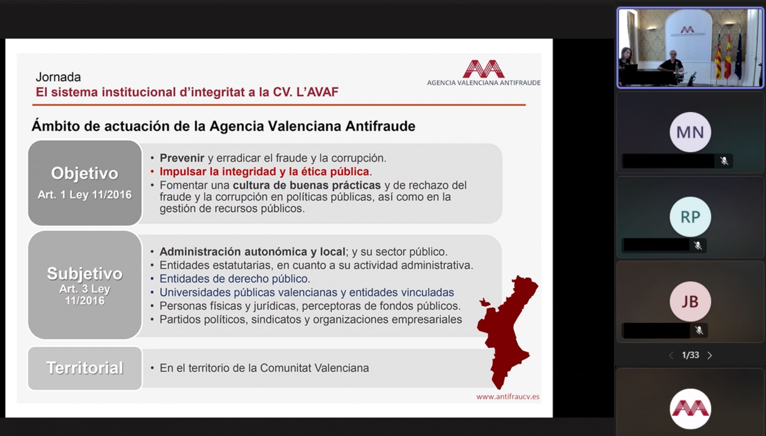 20-06-2023 12-26-21_portada