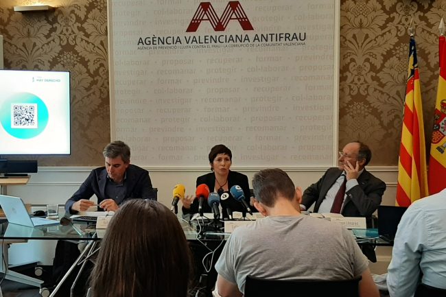 20230608_Hay_Derecho