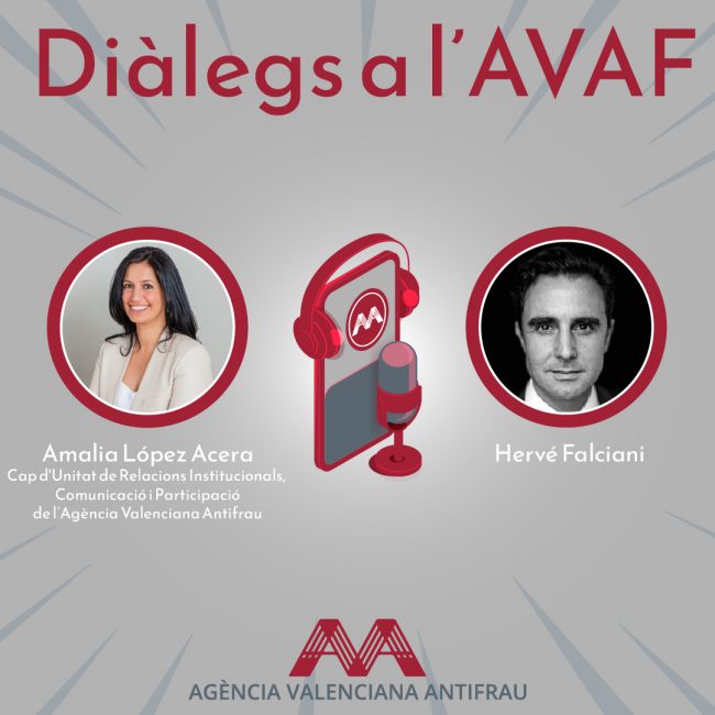 230525_dialogos_falciani_IG (1)