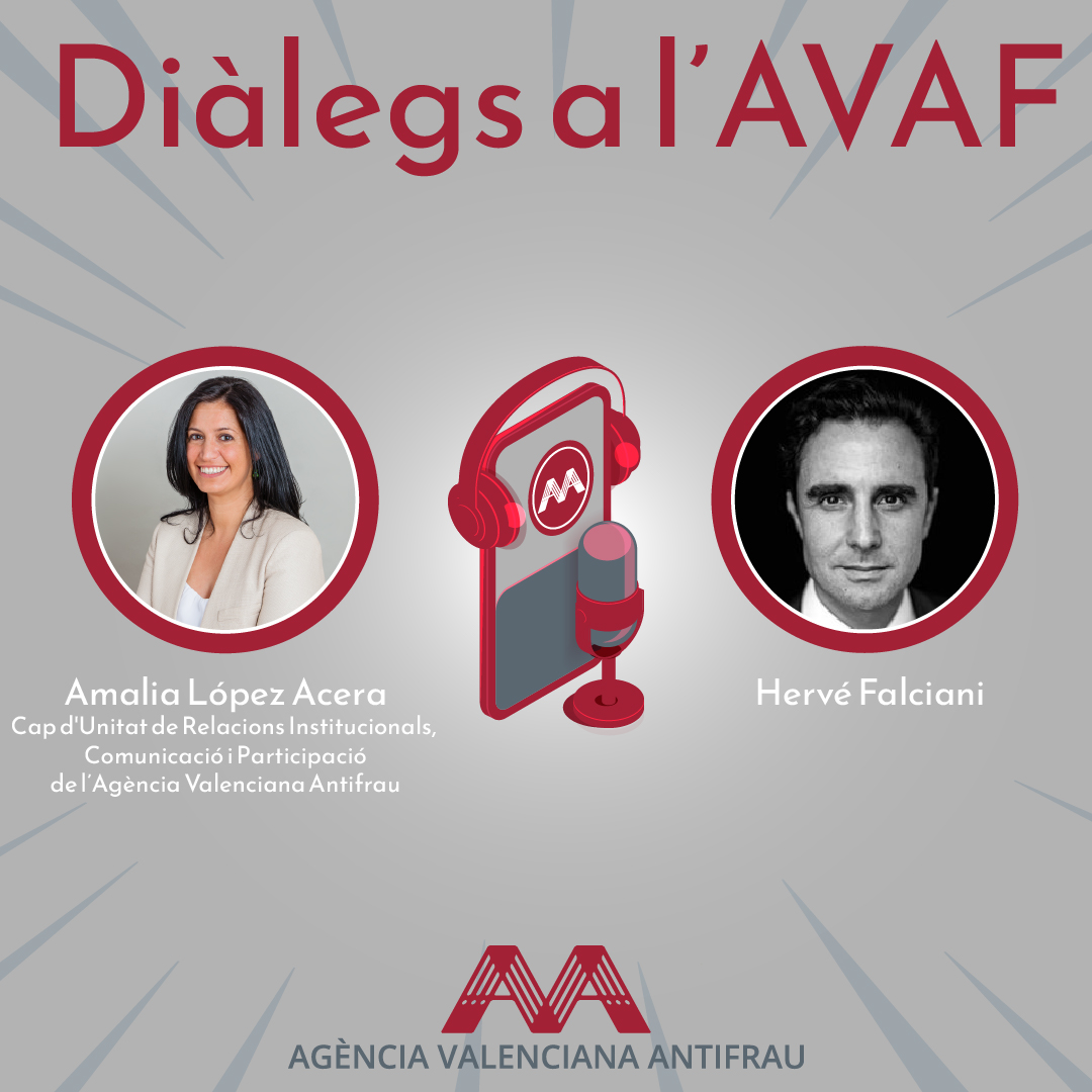 230525_dialogos_falciani_IG (1)