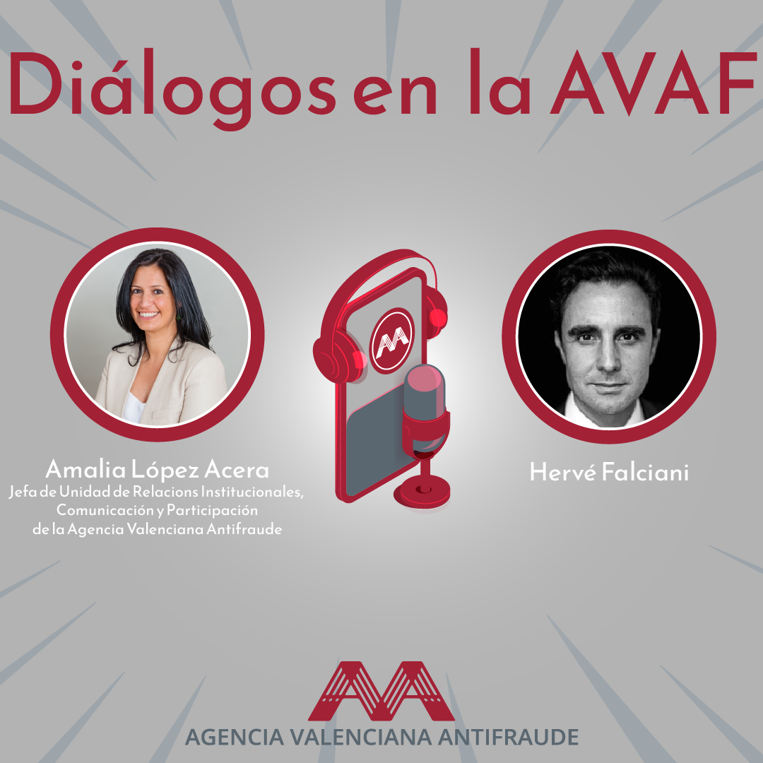 230525_dialogos_falciani_IG (2)