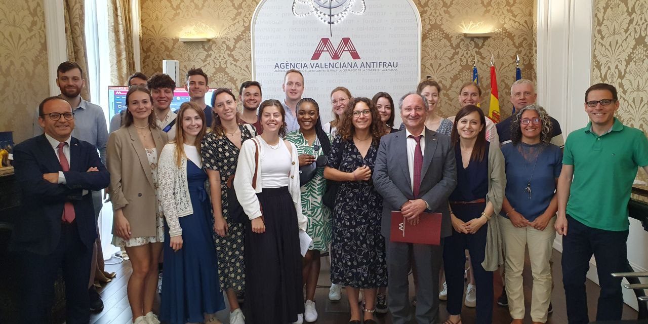 230612_Visita_Avaf_juristes_alemanys