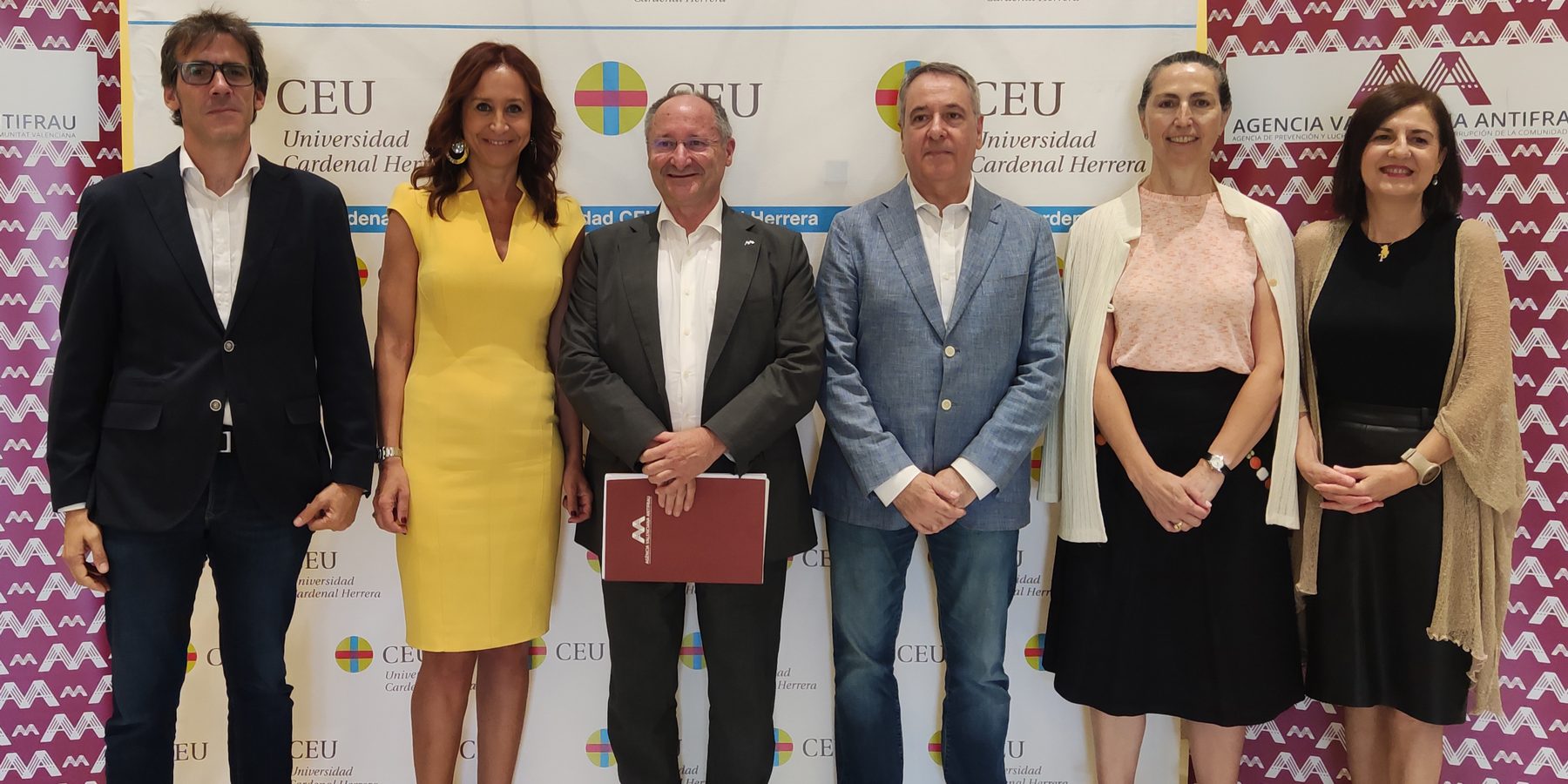 230623_Jornada_dia_alertadores_AVAF