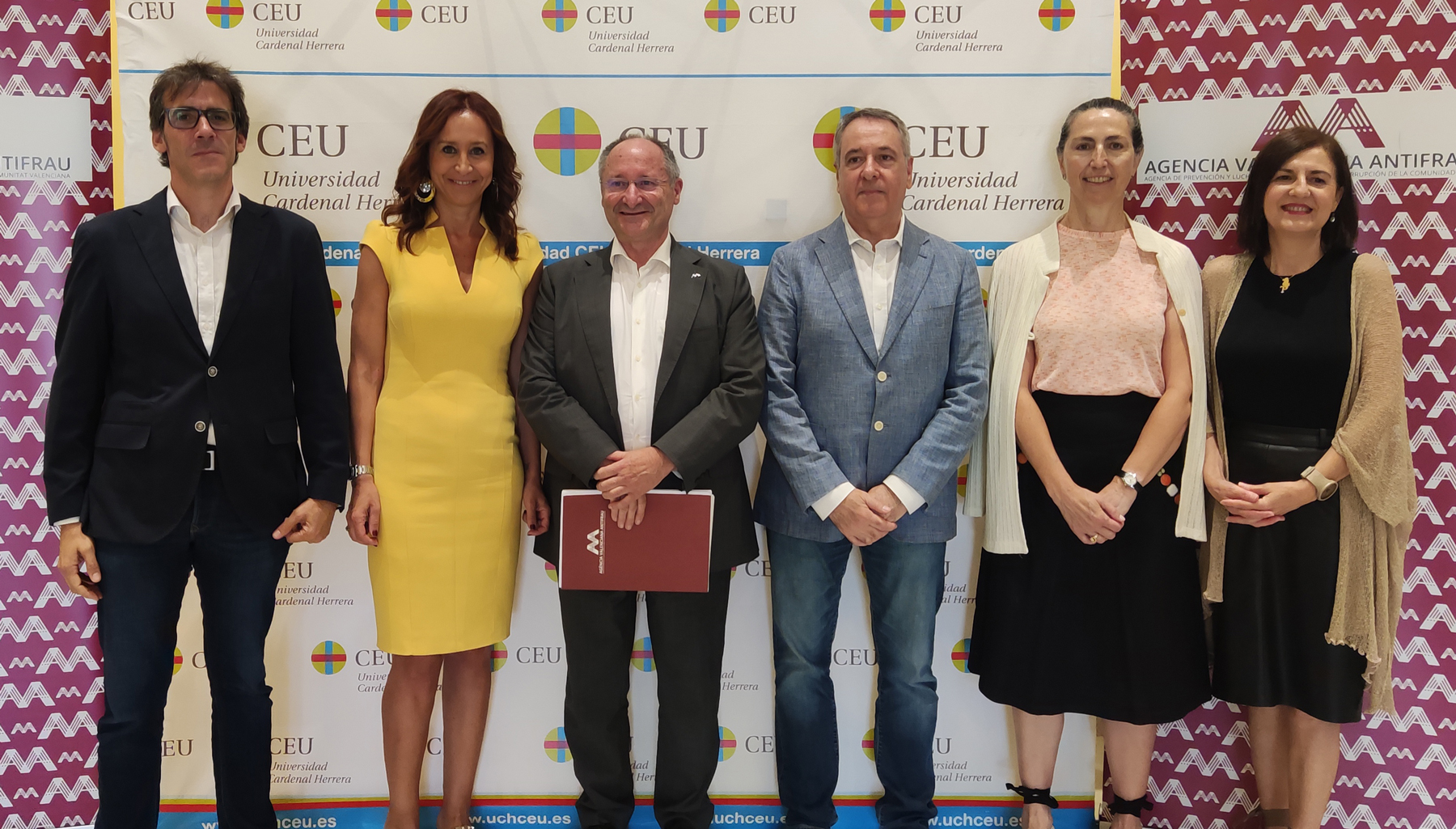 230623_Jornada_dia_alertadores_AVAF