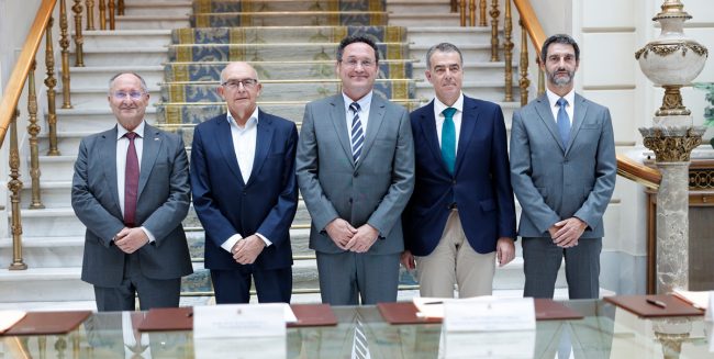Convenio-Fiscalía-1