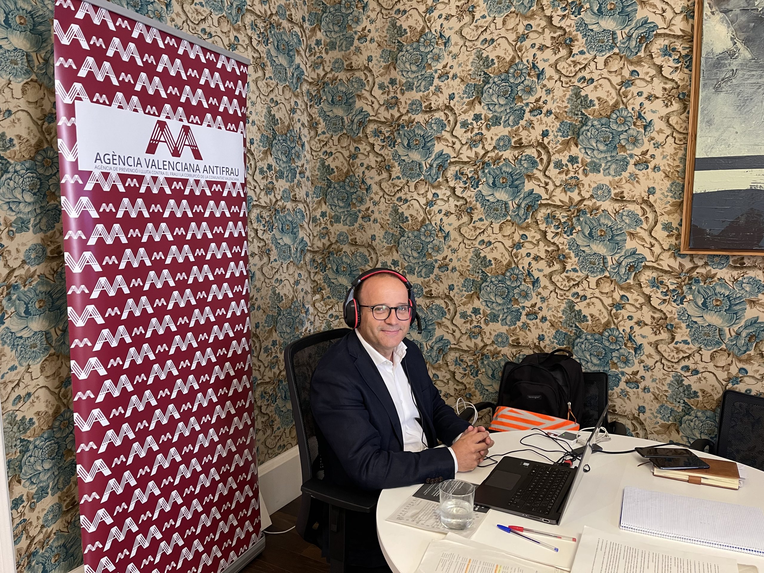 MicrosoftTeams-image (11)