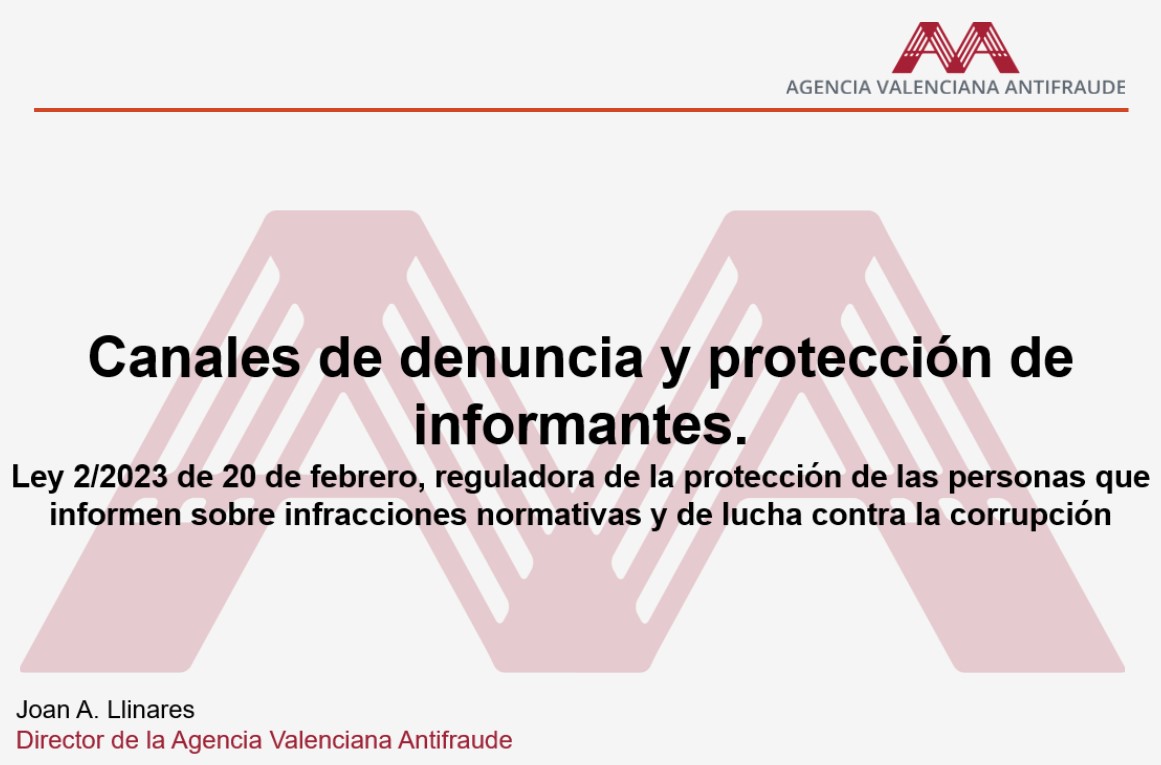 portada presentacion catedra deblanc