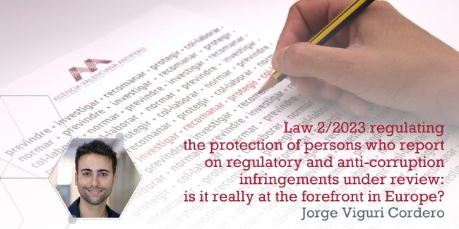 Blog_avaf_Viguri (2)