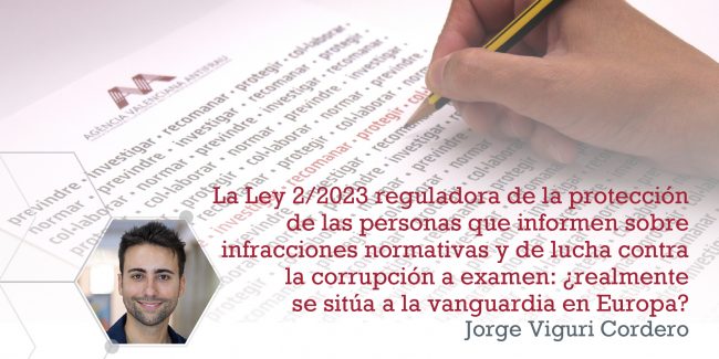 Blog_avaf_Viguri (4)