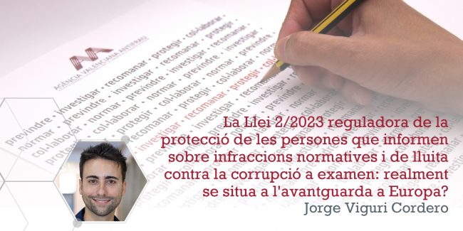 Blog_avaf_Viguri (5)