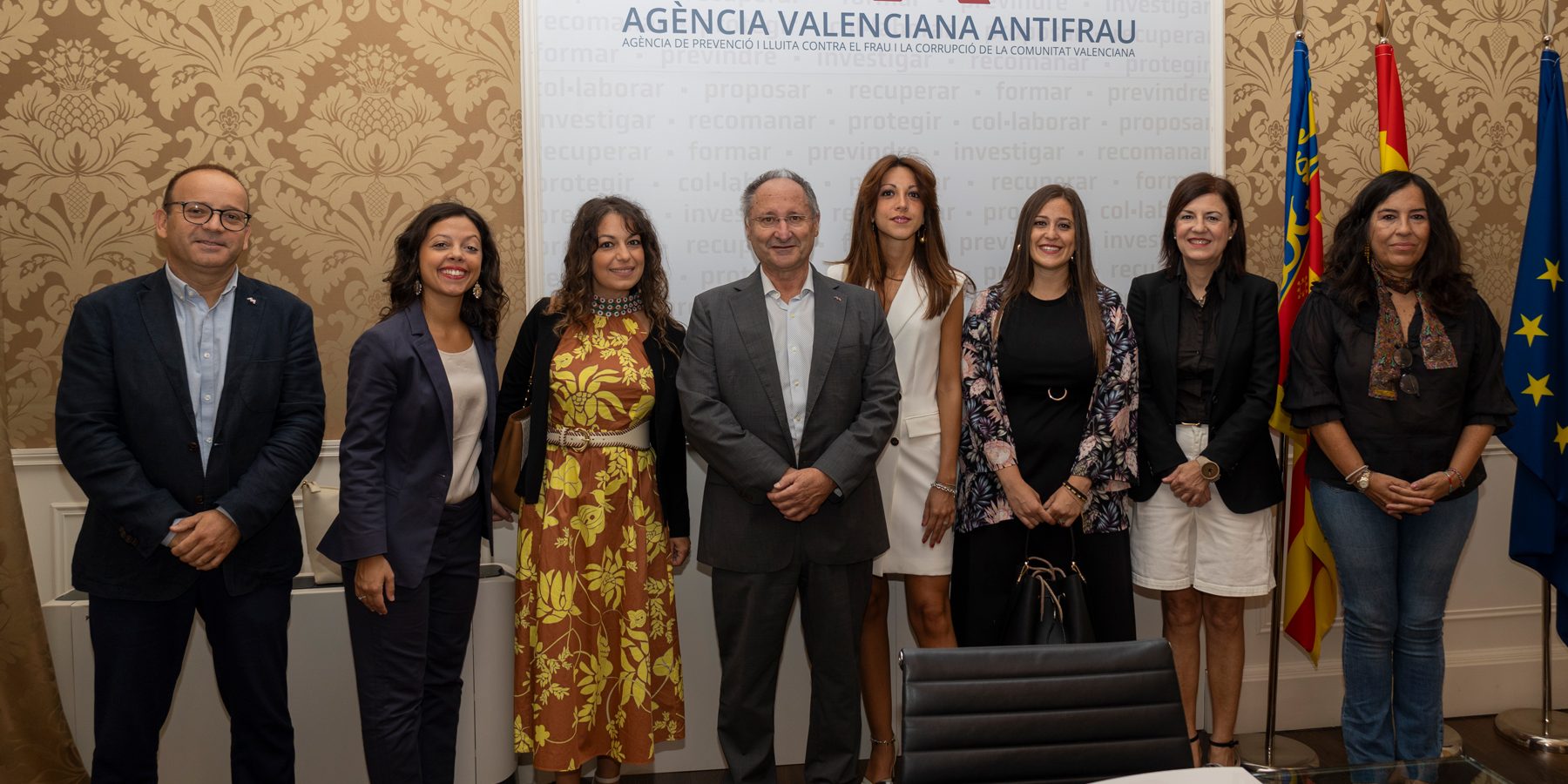 AVAF_visita_ANAC