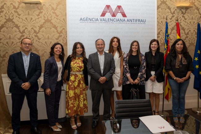 AVAF_visita_ANAC