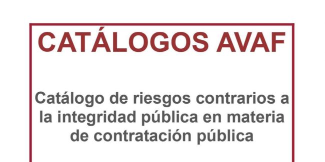 catalogo-riesgos-contratacion
