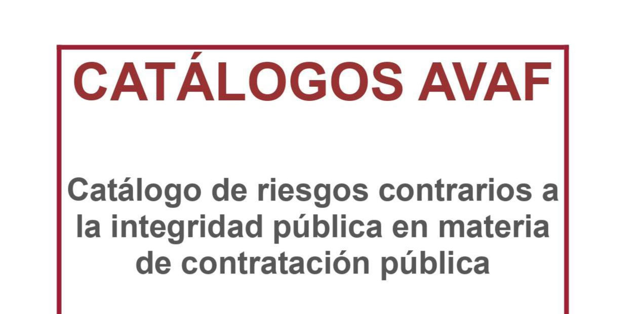 catalogo-riesgos-contratacion