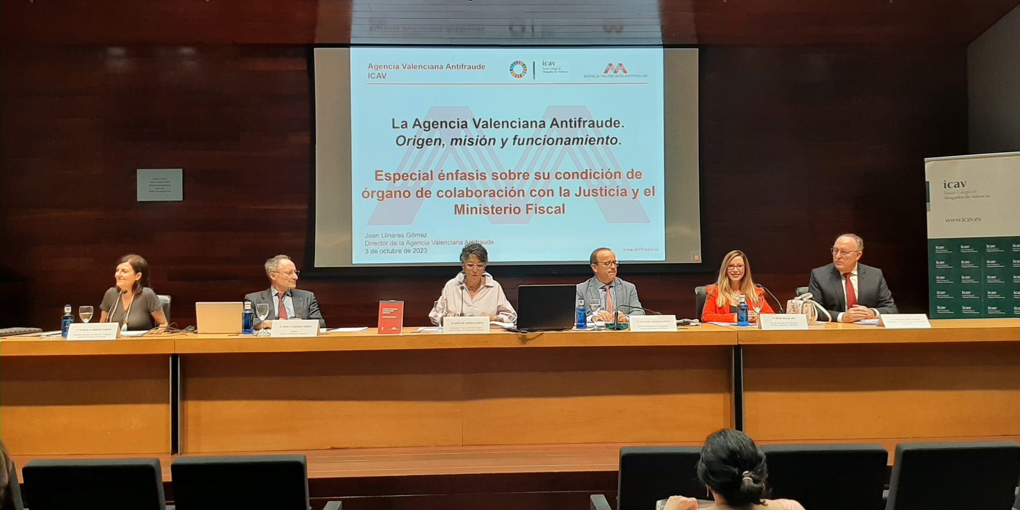 2023-10-04 a las 09.28.57_1724a4f3