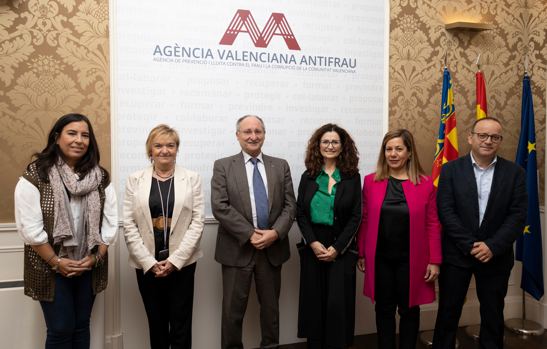 231031_Convenio_AVTPAL