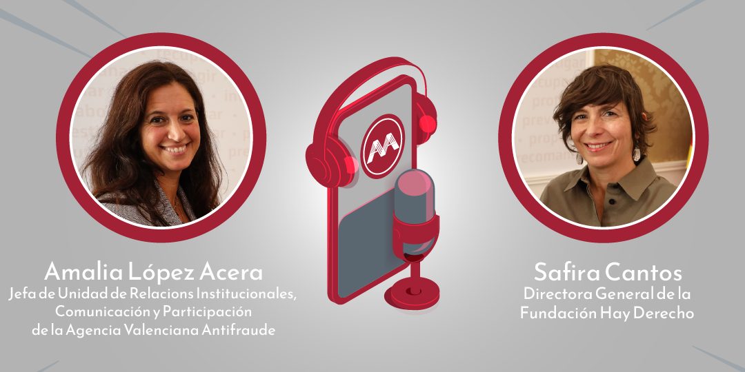 Dialogos_Avaf_Safira_Cantos_IG (1)