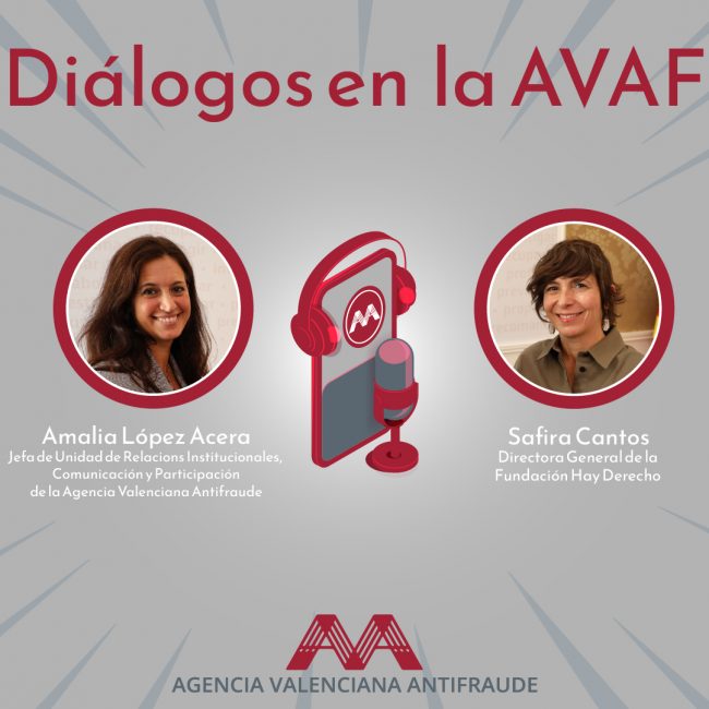 Dialogos_Avaf_Safira_Cantos_IG (1)