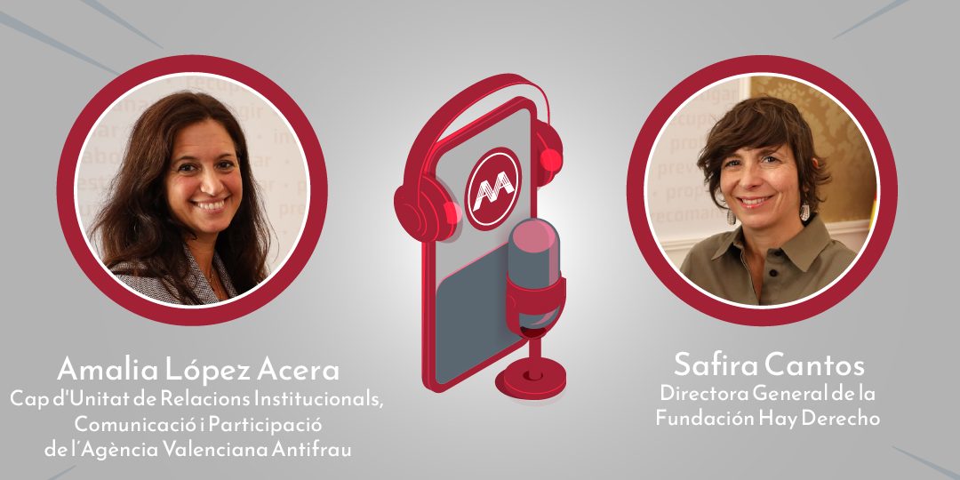 Dialogos_Avaf_Safira_Cantos_IG (2)