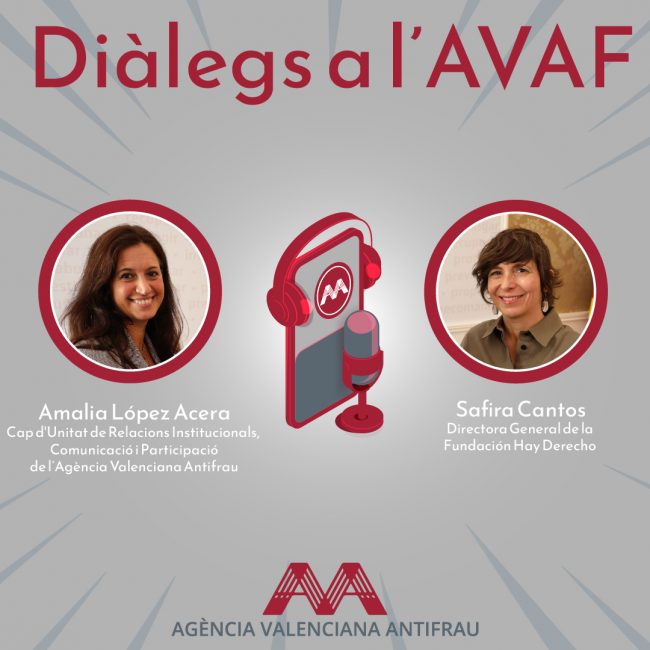 Dialogos_Avaf_Safira_Cantos_IG (2)