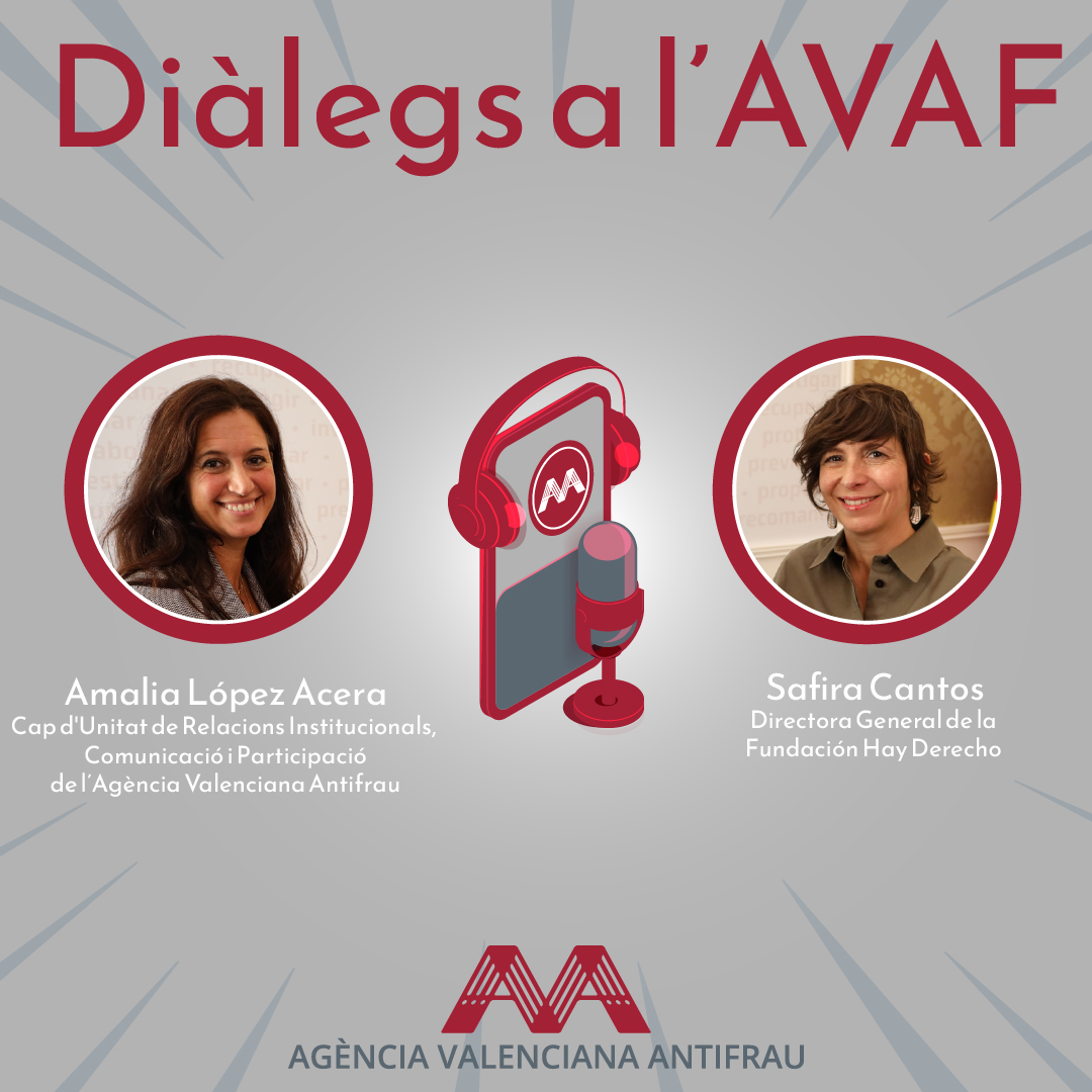 Dialogos_Avaf_Safira_Cantos_IG (2)