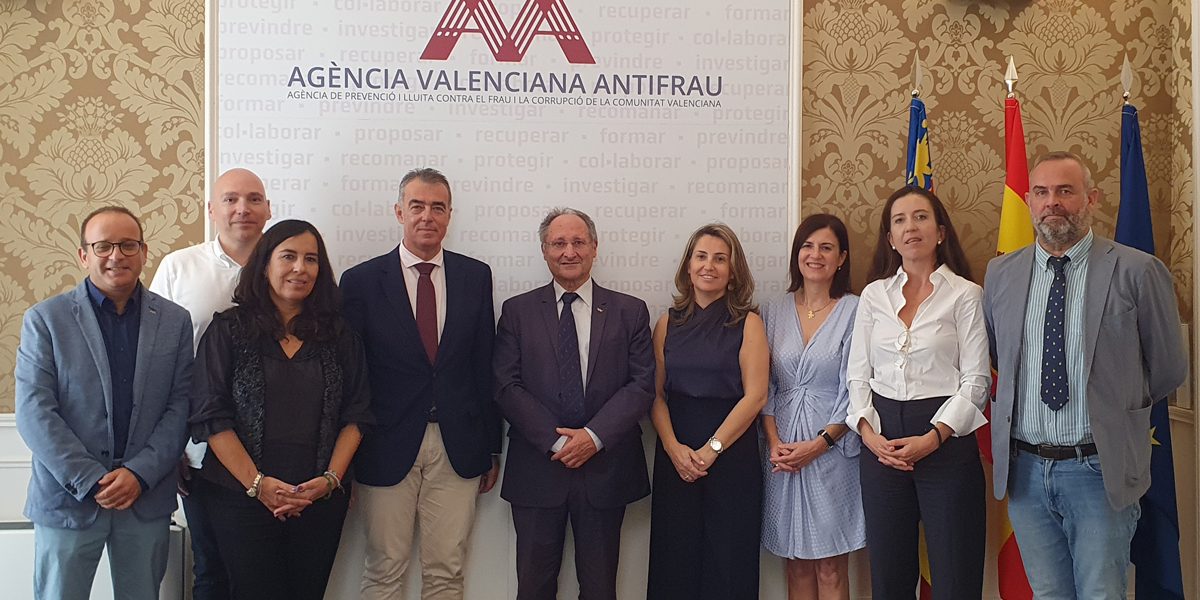 Foto-Convenio-Andalucía