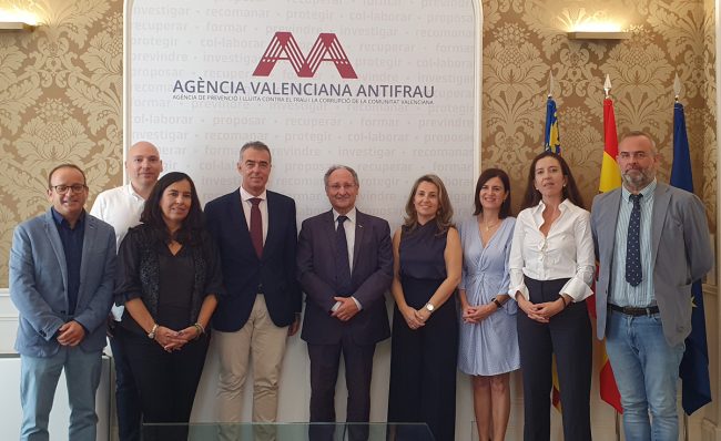 Foto-Convenio-Andalucía