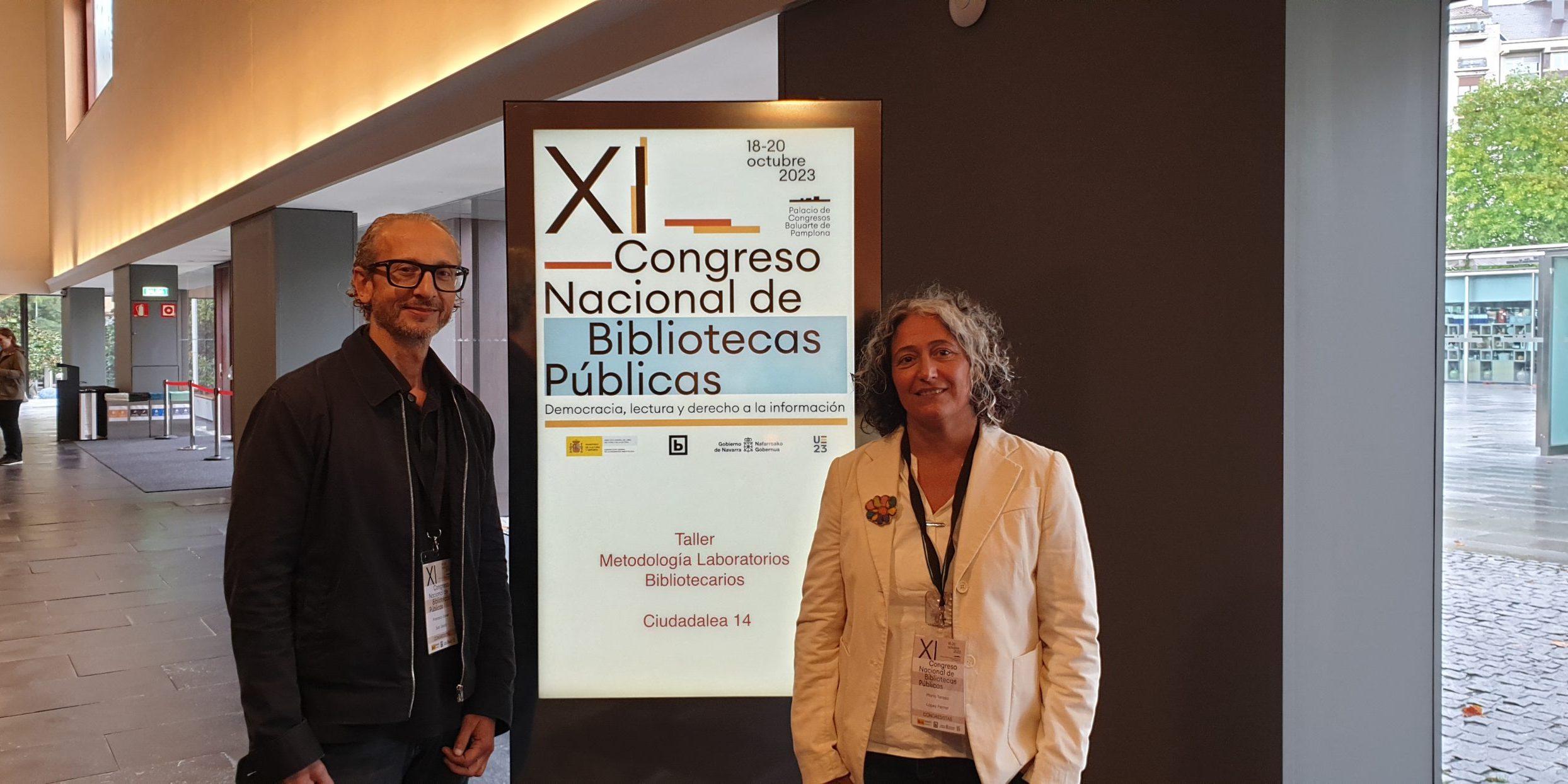 MicrosoftTeams-image (20)