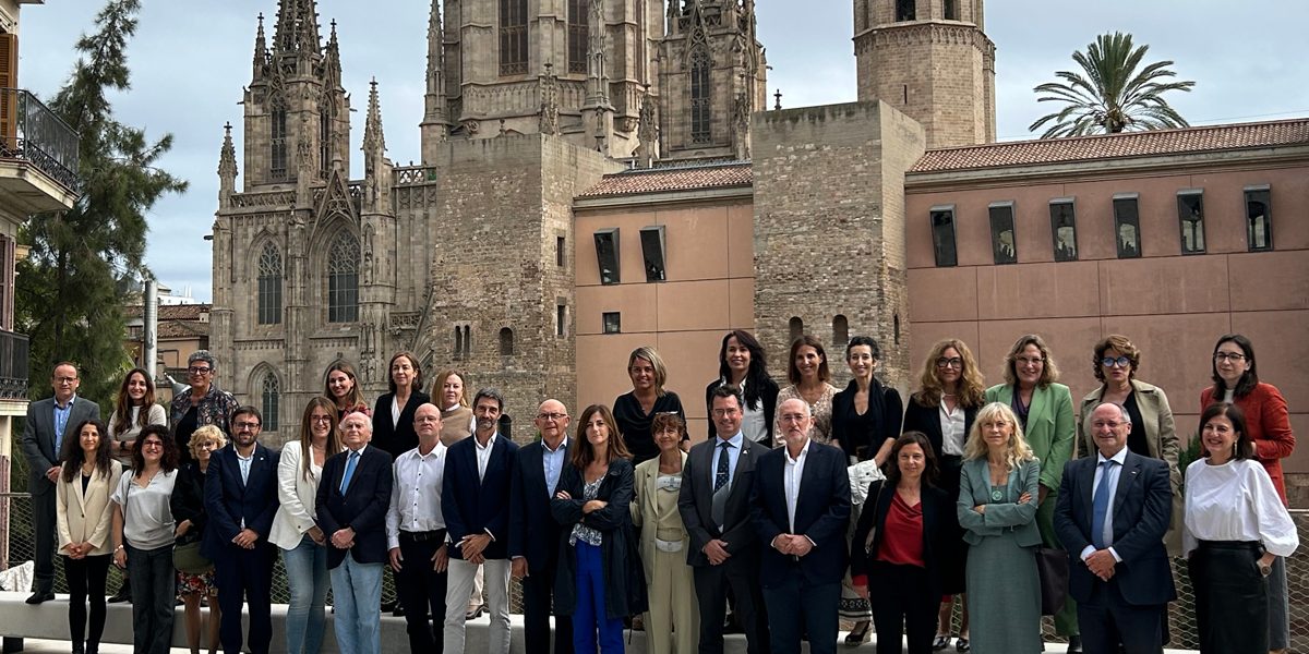 Participantes-de-la-XIII-Reunión-en-la-Red-de-Agencias-y-Oficinas-Anticorrupción