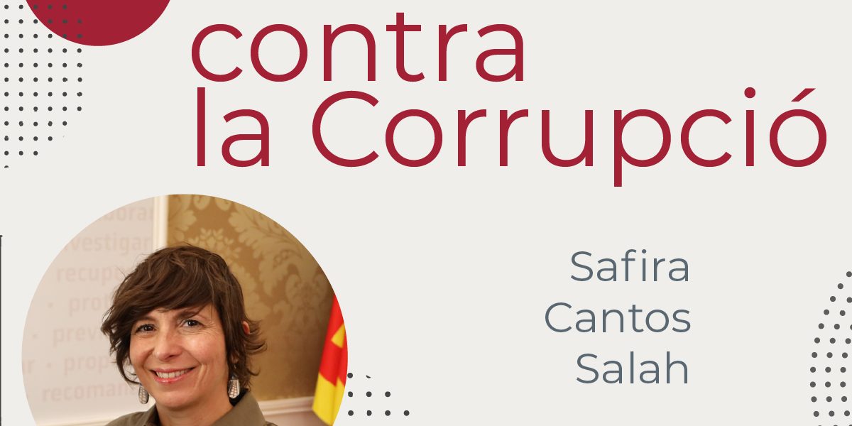 231016_claves_corrupción_Cantos (1)