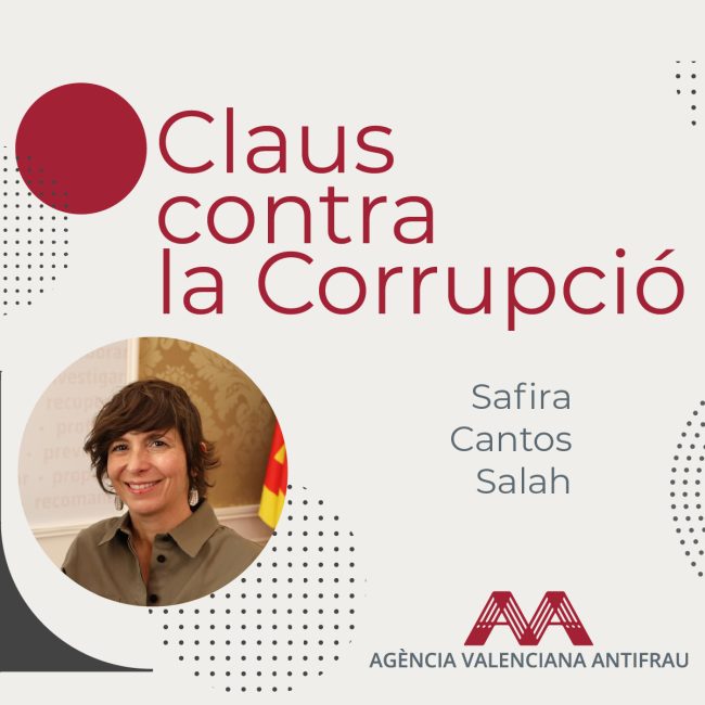 231016_claves_corrupción_Cantos (1)