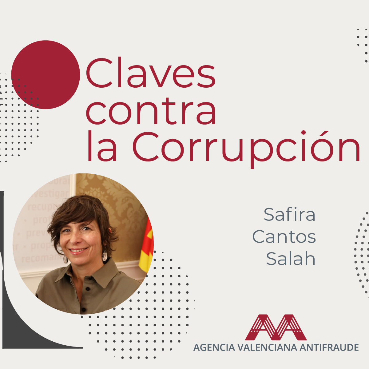 231016_claves_corrupción_Cantos (3)
