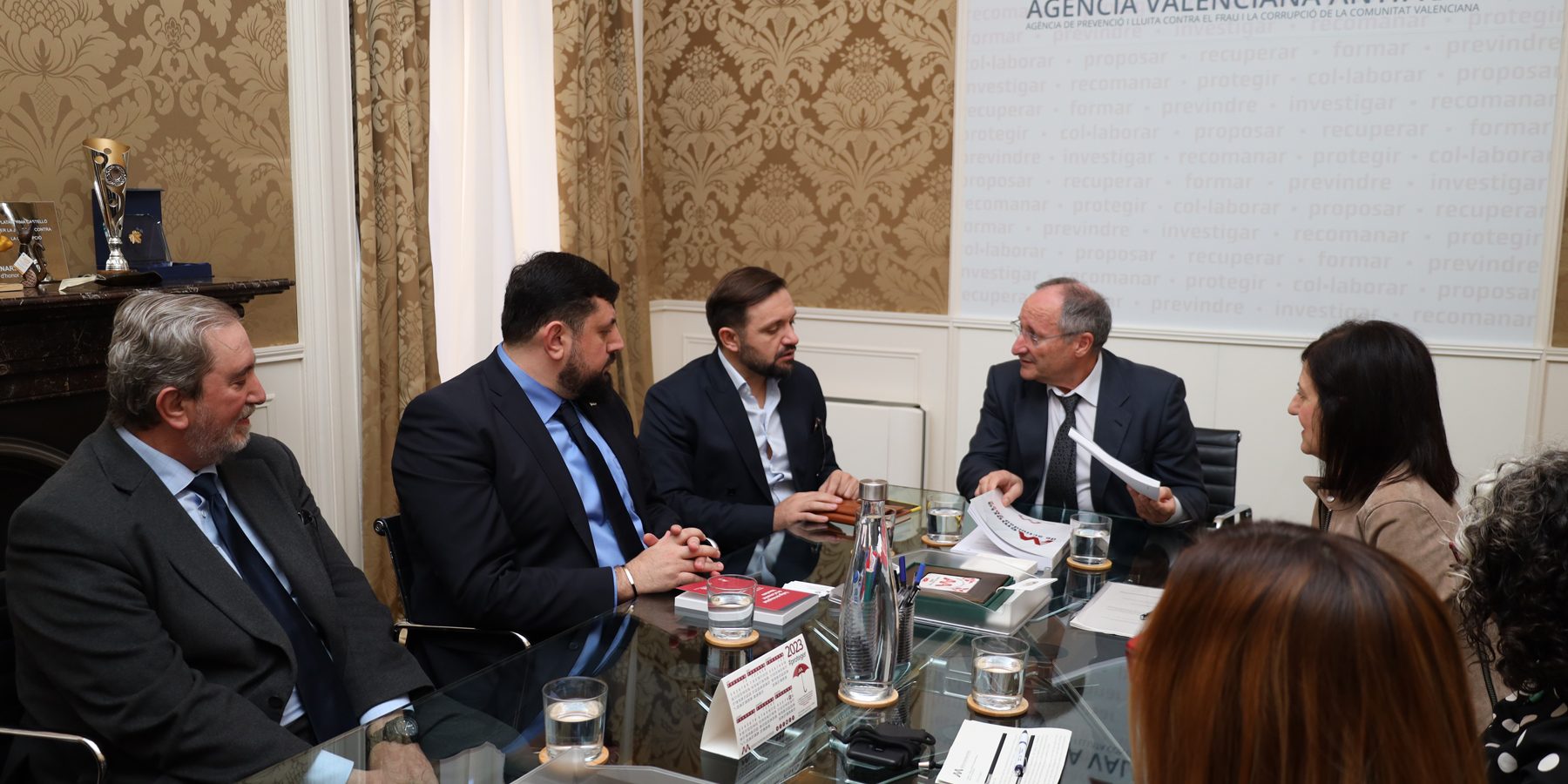 231110_visita_georgia2