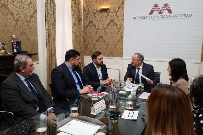 231110_visita_georgia2