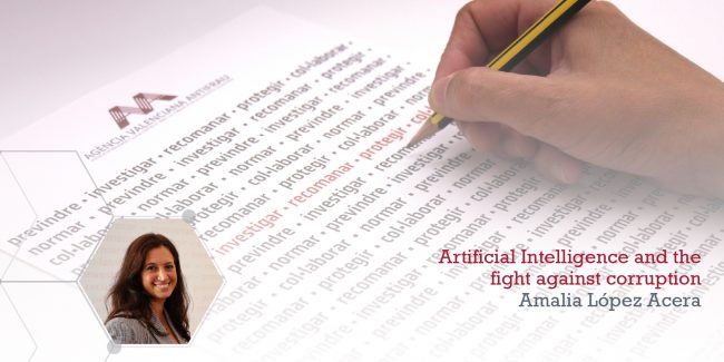 231121_blog_avaf_IA (2)