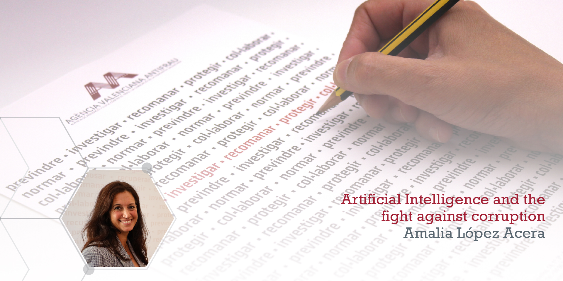 231121_blog_avaf_IA (2)