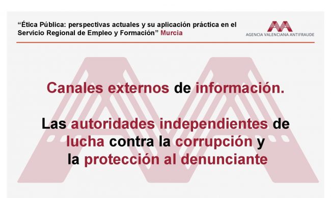 Portada Murcia-002
