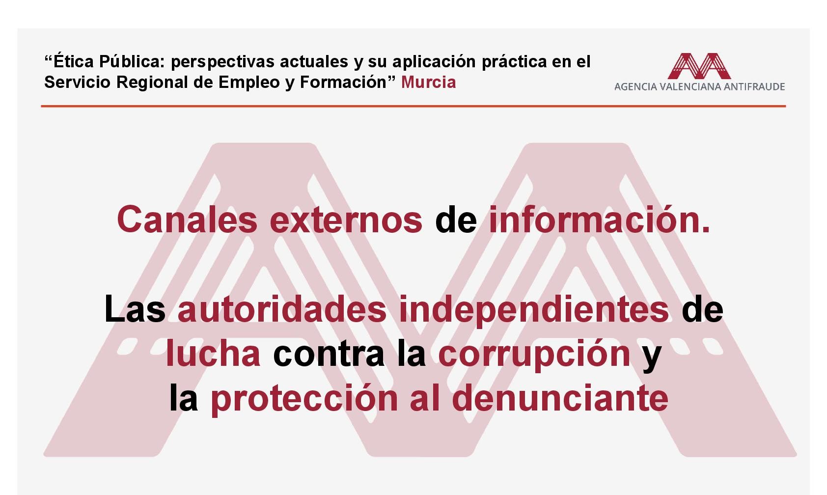 Portada Murcia-002