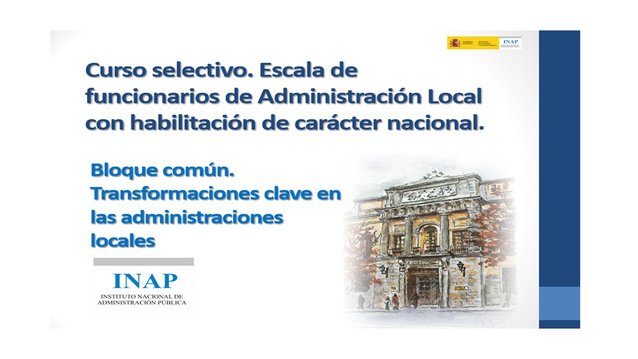 Presentación2