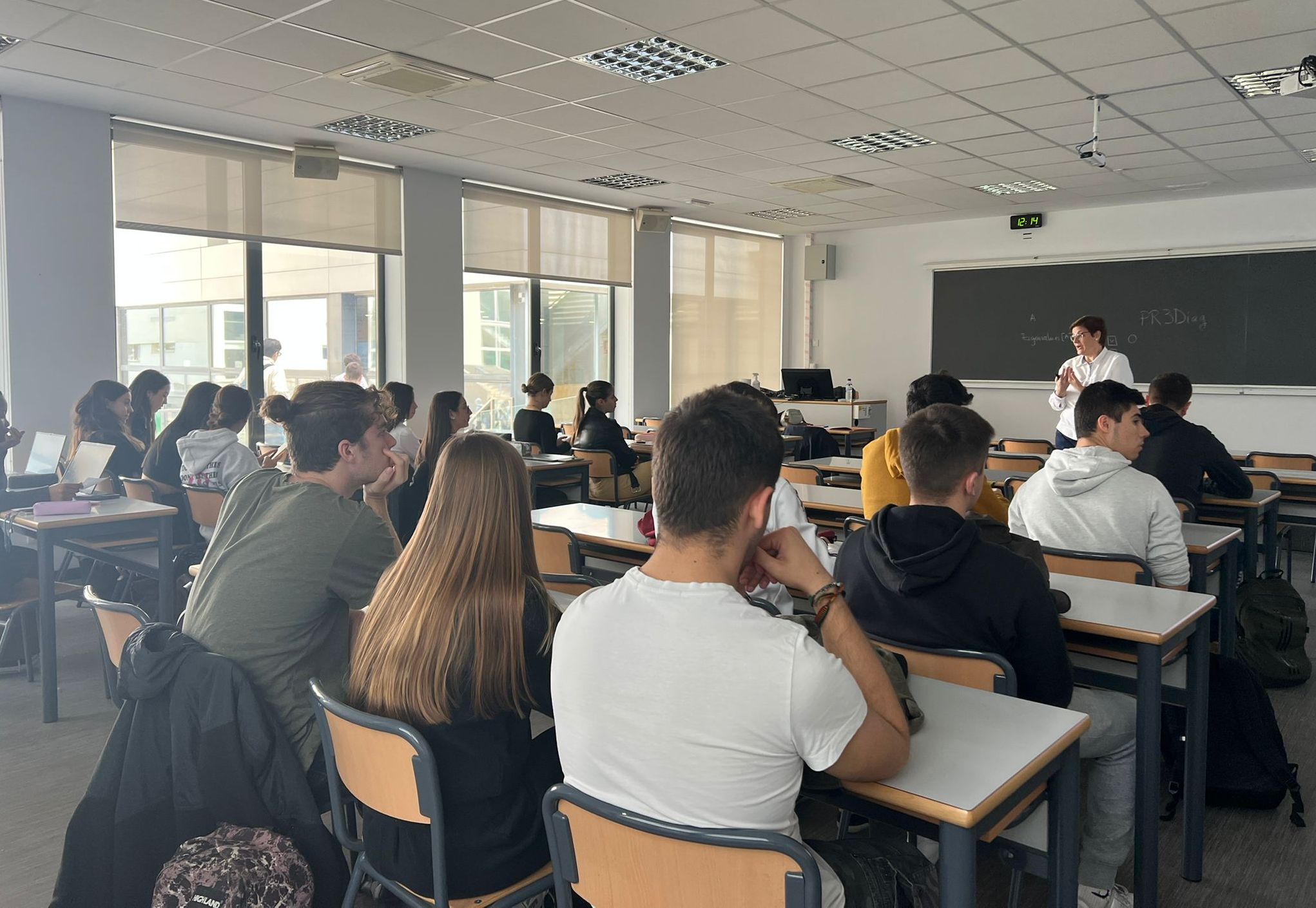 1-Image 2022-11-17 at 08.25.53 (1)