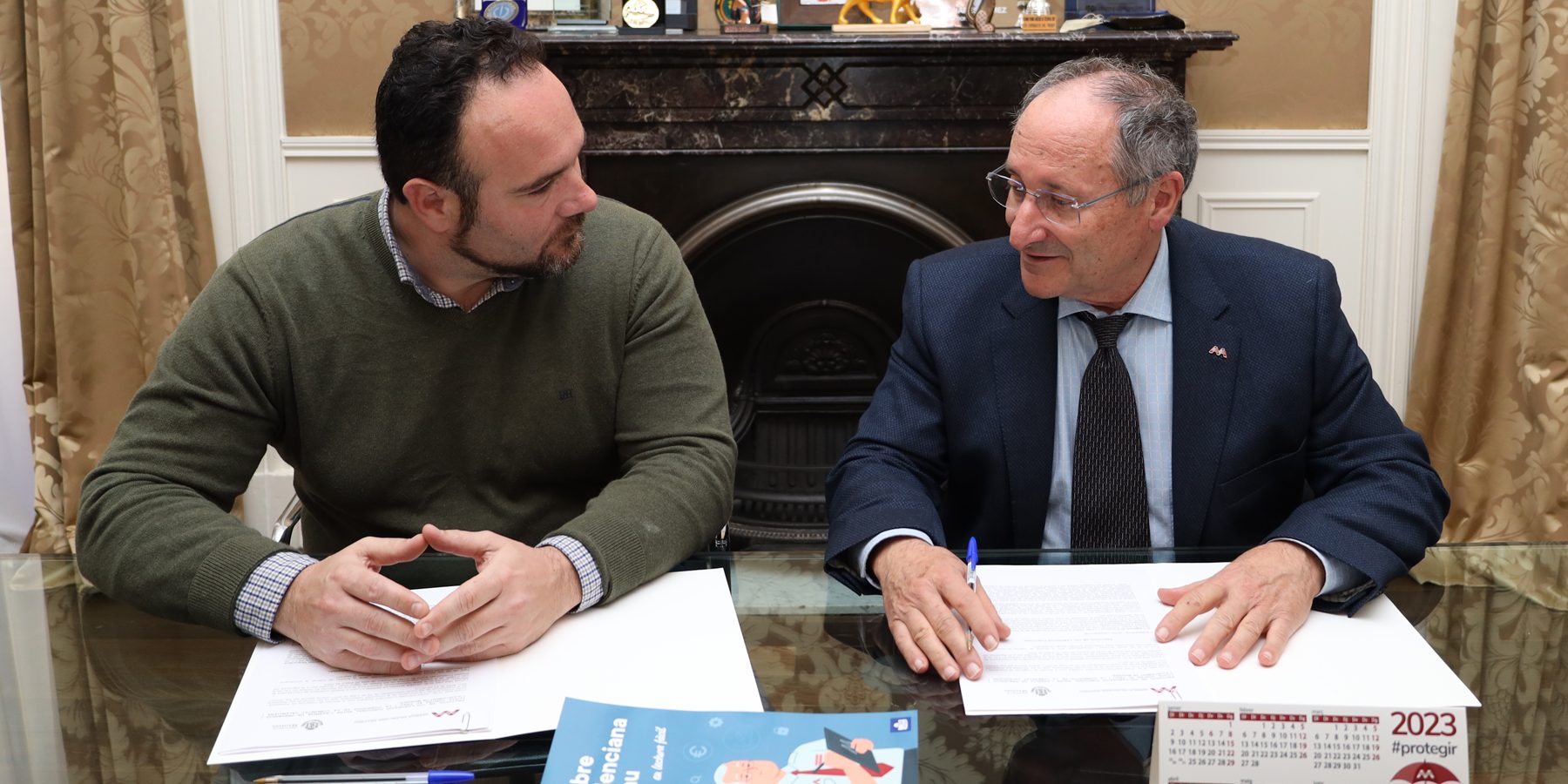 231129_Conveni_Manises