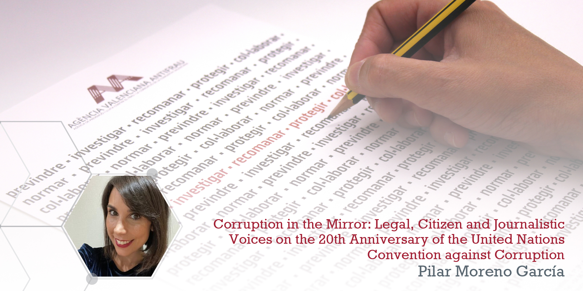 240110_Blog_AVAF (2)