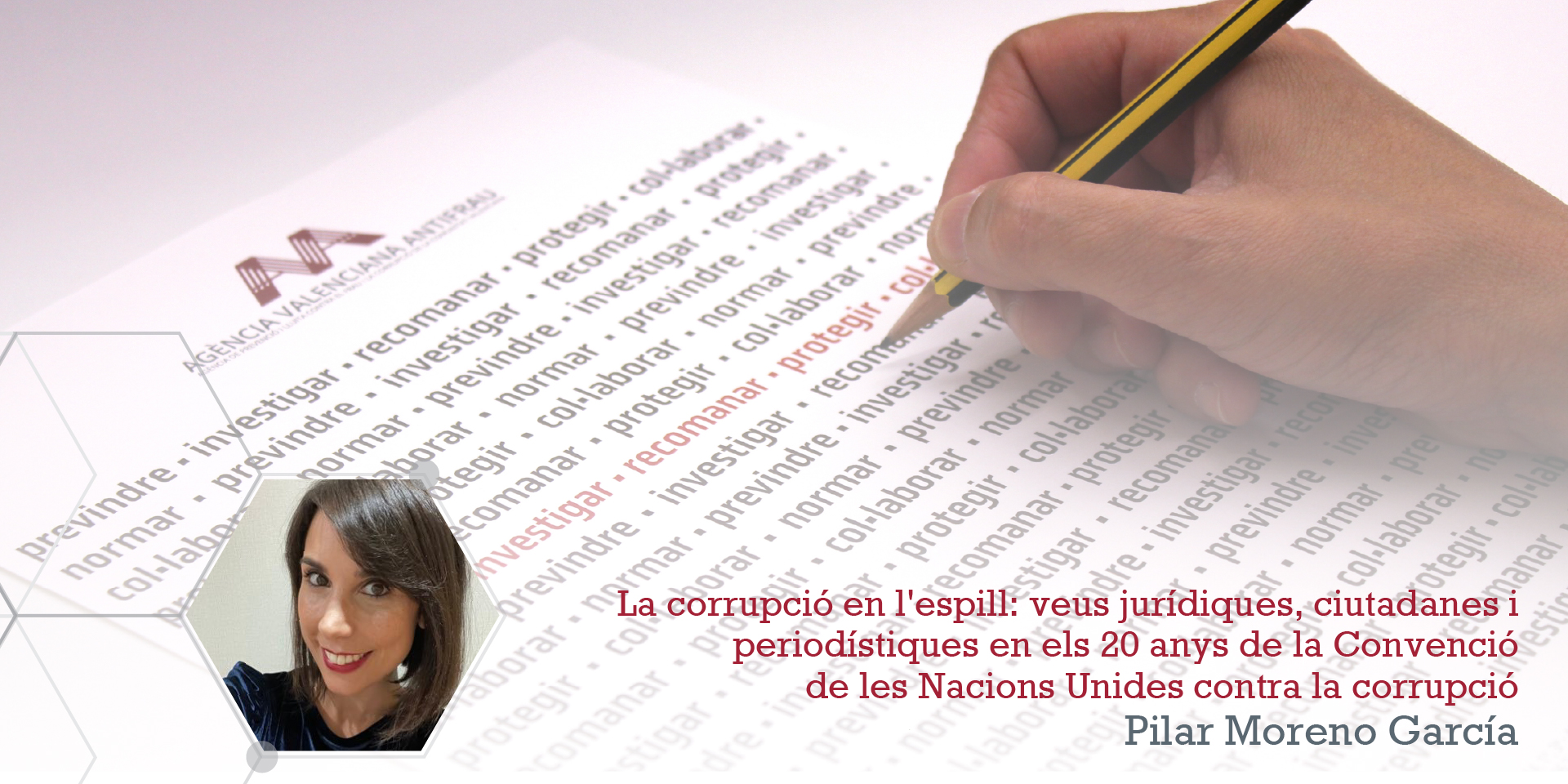 240110_Blog_AVAF (5)