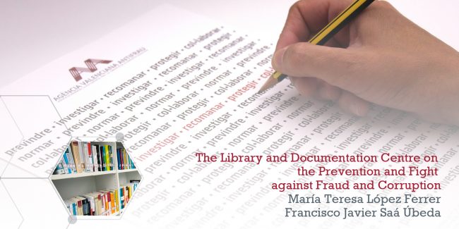 240205_Blog_avaf_doc (2)